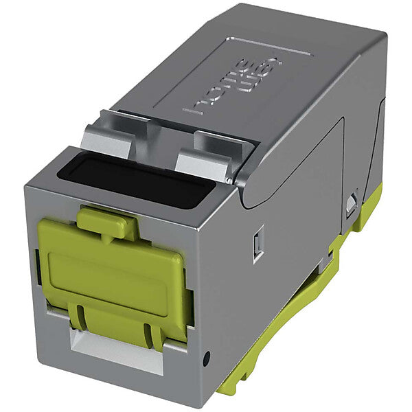 homeway Keystonemodul für Verteilerfeldrah HW-MVFKS2/24(VE24)